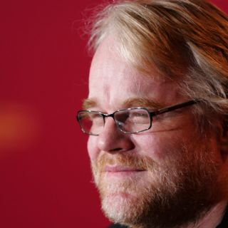 Apartamento en el que murió Seymour Hoffman busca inquilino