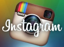 Los 'instagrammers' capturan y comparten las imágenes de su vida para compartirlas. ESPECIAL /