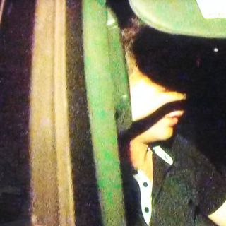 Hijo de alcalde de El Salto permanecerá 36 horas en el CURVA