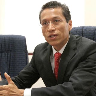 El SAT advierte que no habrá prórroga para factura electrónica