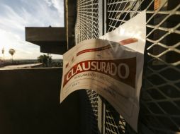 Debido al veto del Jalisco, jugarán en casa de Estudiantes Tecos.  /
