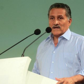 Nuevo préstamo al Congreso no incrementa deuda: Zamora