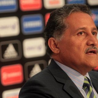 Autoridades jaliscienses, atentas a unión de barras 'por represión'