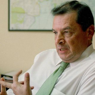 Buscan protocolo de seguridad para actos masivos: CCSP