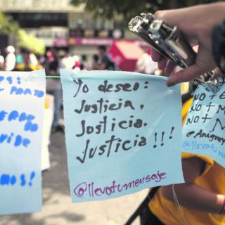 Maduro acepta designar a un ''testigo'' en diálogo