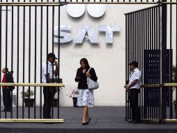 Las sanciones emitidas serán de 12 mil a 69 mil pesos por comprobante no emitido de manera correcta.  /