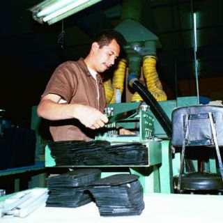 Industria del plástico aprovechará reforma energética