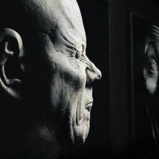 La simetría de Listri y la estética de Ricci