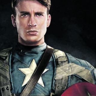 El Capitán América enfrenta su peor pesadilla