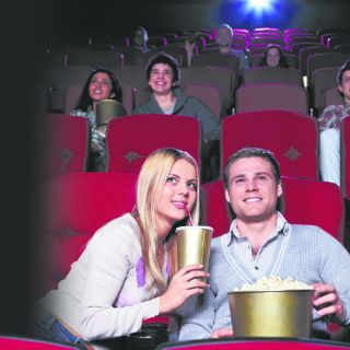 Definitivo: a los tapatíos les gusta reírse