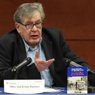 Guadalajara celebrará el Día Mundial del Libro