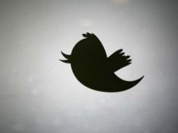 La red social trabaja en una herramienta que permita a sus usuarios saber cuántos han leído los tuits que publican. ARCHIVO /