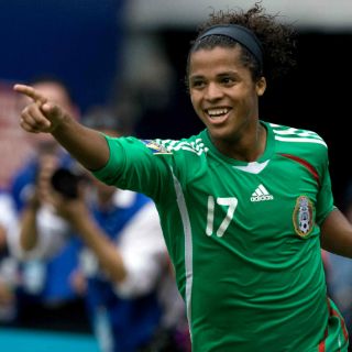 Villarreal confirma lesión de Giovani dos Santos