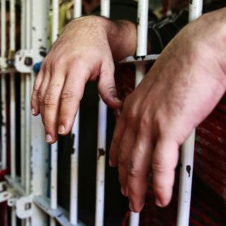 Durante cuaresma, perdonan en Jalisco excomunión a secuestradores