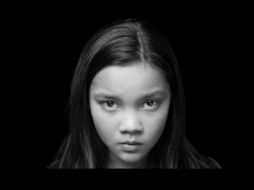 El director Godfrey Regio menciona que 'Visitors' es una película dirigida al alma, no a la cabeza. ESPECIAL /