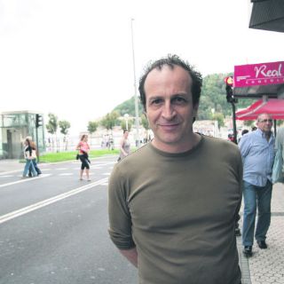 ''Crónica de castas'', el lado reflexivo de Tepito