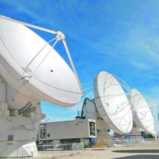 Ifetel investiga monopolios en televisión e internet