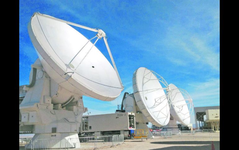 Las empresas de telecomunicaciones serán supervisadas por Ifetel. NTX /