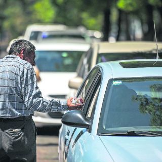 Apremia desigualdad en Jalisco en el último lustro