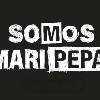 'Somos Mari Pepa' gana premio en Festival de Toulouse