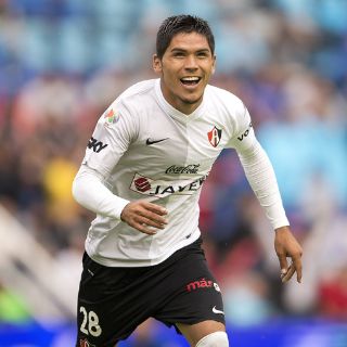 Atlas gana y está cerca de salvarse