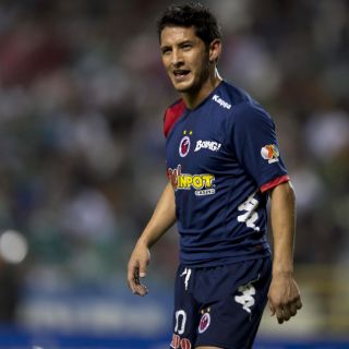 Ángel Reyna será operado de un riñón