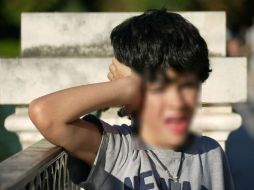 Los niños y adultos que padecen este transtorno no captan los dobles sentidos o mensajes que no son tan literales.  /