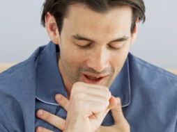 La bronquiolitis es relativamente frecuente y resulta contagiosa. ESPECIAL /