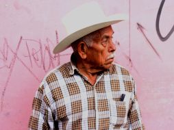 Las alteraciones pueden acompañarse de sequedad de boca y pérdida del gusto. ARCHIVO /