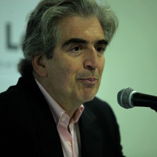 Lamentan deceso de Helena Paz Garro