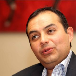 El PAN pide quitar video contra Gustavo Madero