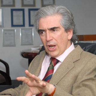 Tovar y de Teresa, estuvo cerca de Helena Paz Garro hasta su muerte