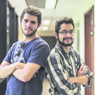 Crean herramienta para visualizar crimen en Zapopan