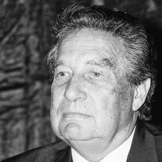 Con Paz en la memoria