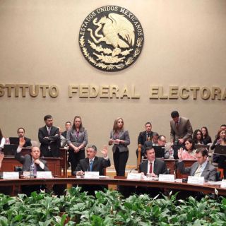 Inicia cuenta regresiva para nuevos partidos