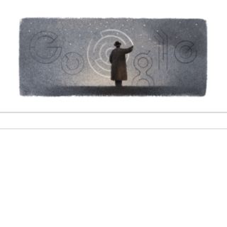 El laberinto de Google, homenaje a Octavio Paz