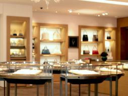 Hasta el momento el gobierno de Naucalpan no ha emitido versión oficial de los hechos. ARCHIVO /