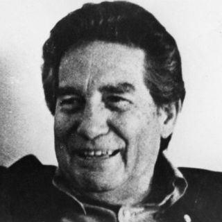 Aprueban en comisiones que 2014 sea año de Octavio Paz