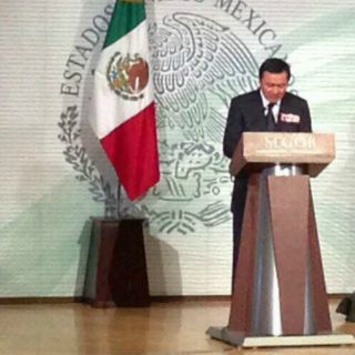 Osorio encabeza Premios Igualdad y la No Discriminación