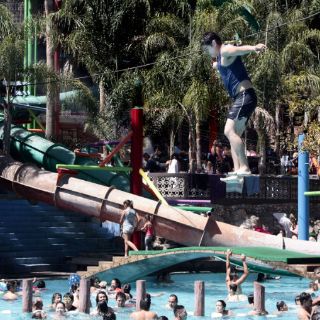 La SecturJal organizará recorridos gratuitos