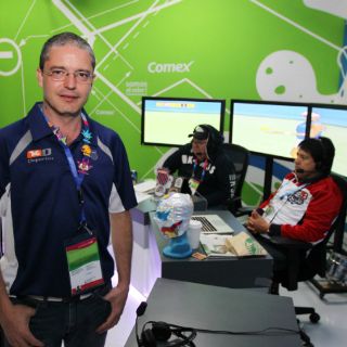 Televisa 'baja' canales de PCTV