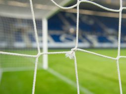 Esperan que con ello no haya polémica durante la máxima justa del futbol. ARCHIVO /