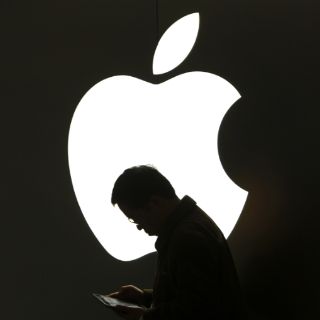 Apple, a 38 años de revolucionar la industria