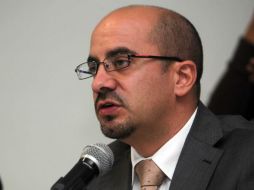 Del Toro señala que esta acción es parte de la política permanente de buenas prácticas de gobierno del municipio. ARCHIVO /