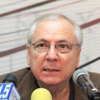 Guillermo Martínez denuncia nómina obesa en el Congreso