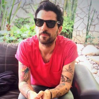 L.A., banda española que despunta en México