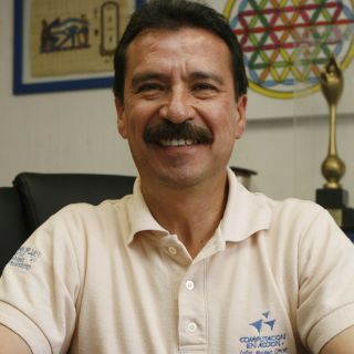 Factura electrónica da certeza a la relación comercial, afirman