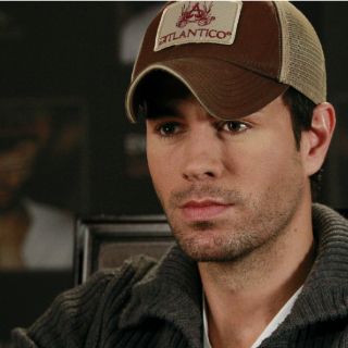 Enrique Iglesias: 'Mi carrera se ha hecho gracias a música, fans y trabajo'