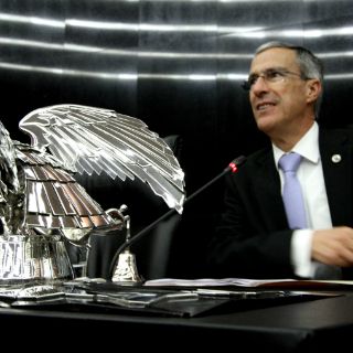 Diputados buscan consensos para integrar el INE