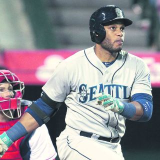 Dominicana invade las Mayores